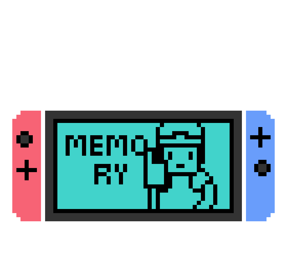 セーブデータが消えない