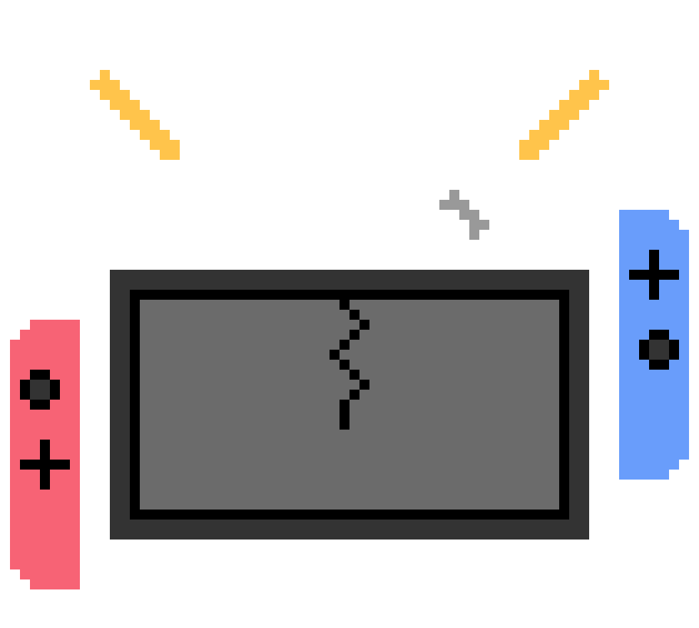 最短1日で修理が可能