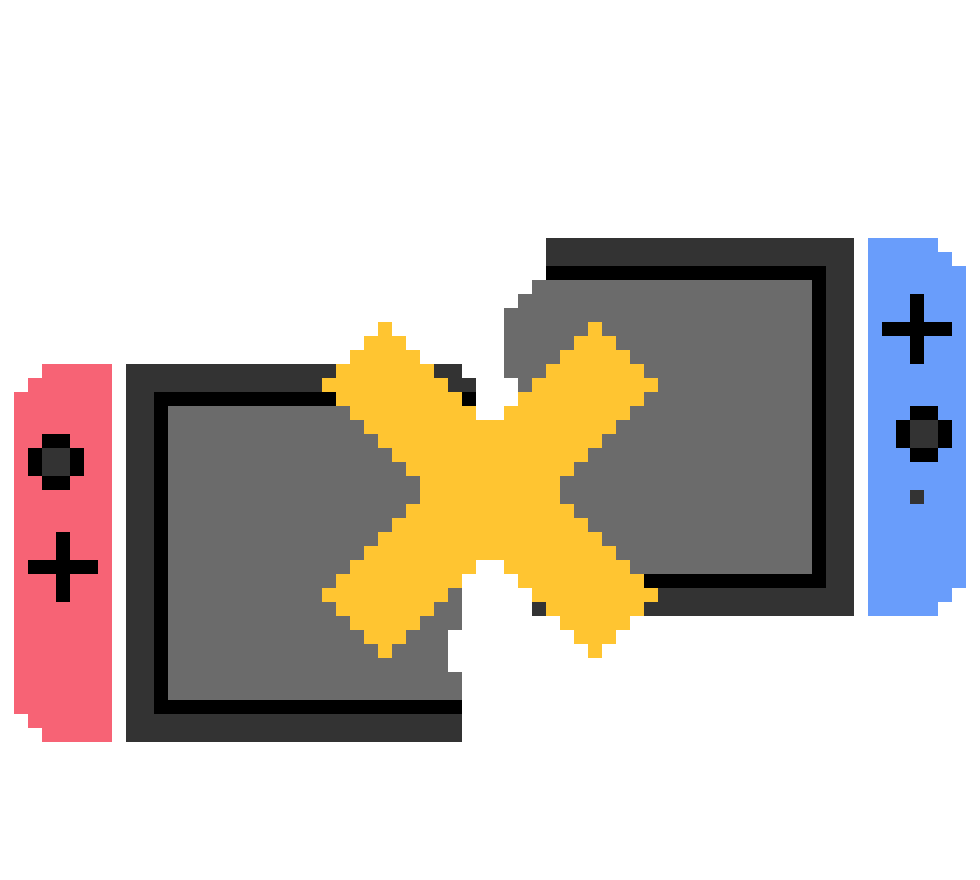 修理不可の場合料金不要
