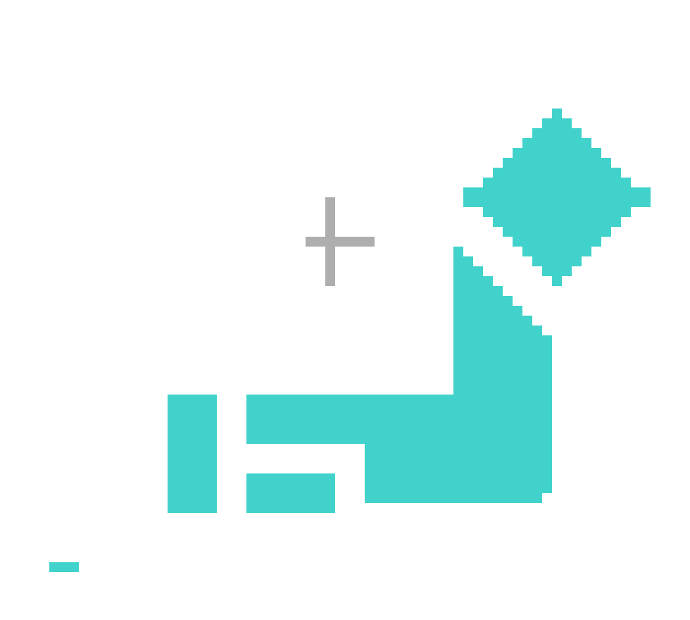 全国どこからでも修理可能