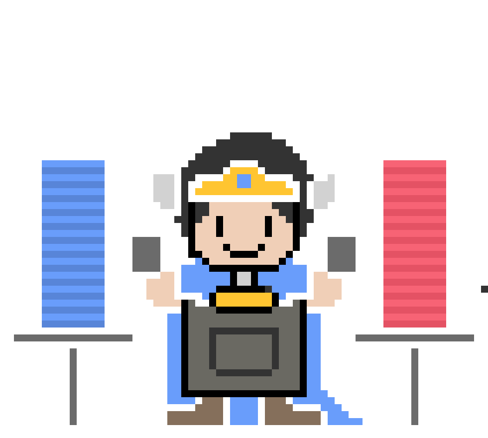 修理実績3000台以上