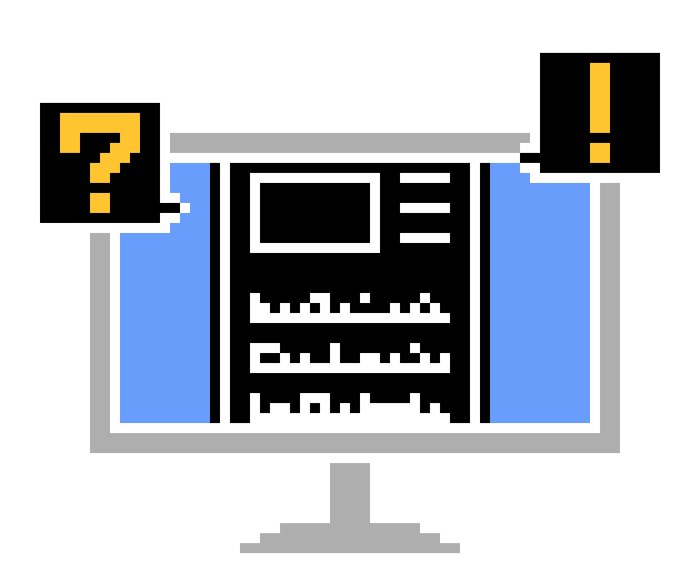 無料相談・お見積もり