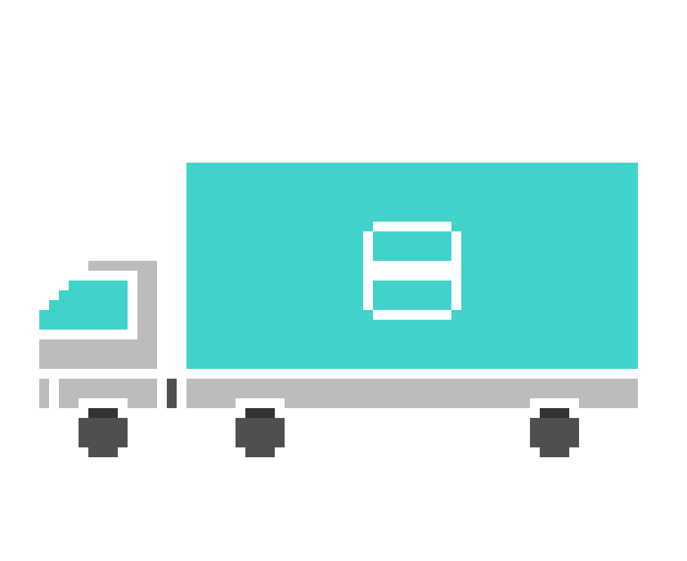 修理完了・ご返送