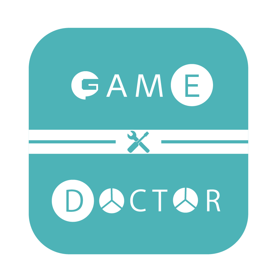 game__doctor