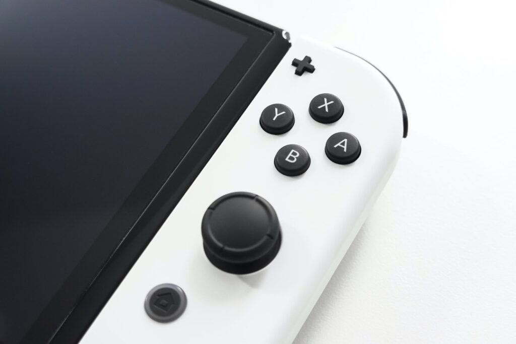 原因はアレ】Nintendo SwitchがWi-Fiに繋がらない時の対処法