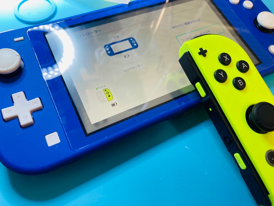 原因はアレ】Nintendo SwitchがWi-Fiに繋がらない時の対処法 